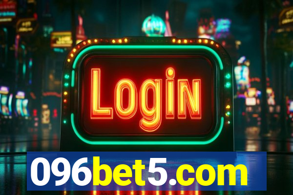 096bet5.com
