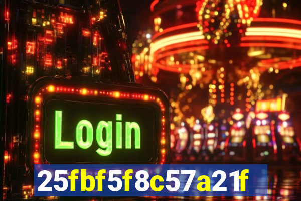 5hbet.com plataforma