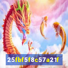 5hbet.com plataforma