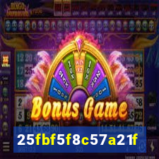 5hbet.com plataforma