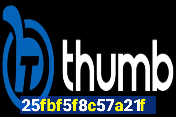 5hbet.com plataforma