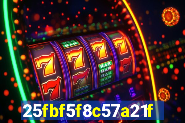 5hbet.com plataforma