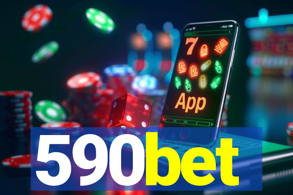 590bet