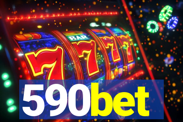 590bet
