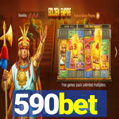 590bet