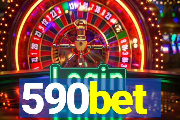 590bet