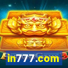 in777.com