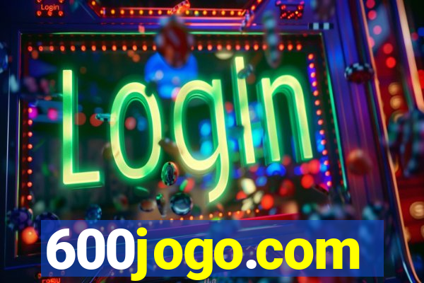 600jogo.com