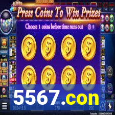 5567.con