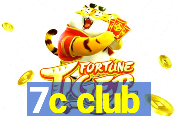 7c club