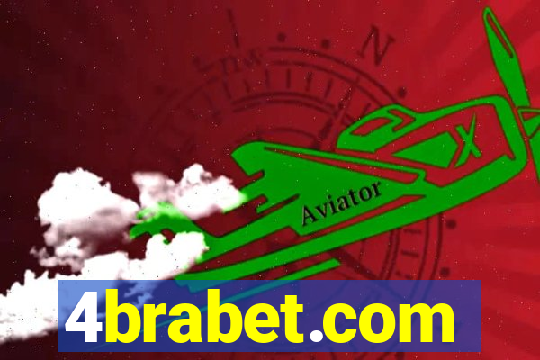 4brabet.com