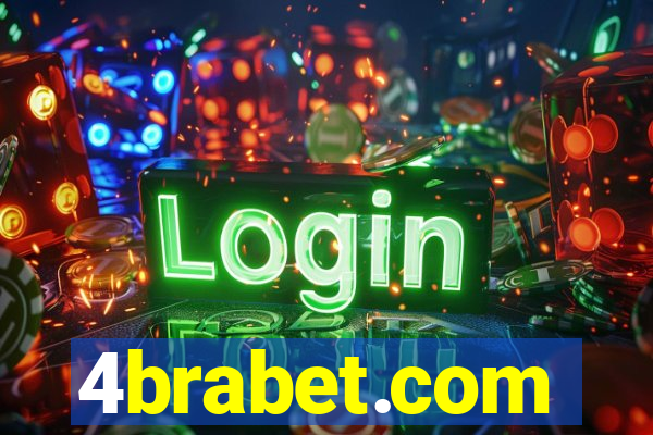 4brabet.com