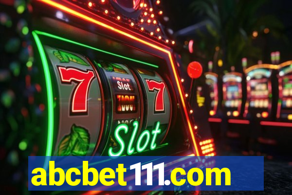 abcbet111.com