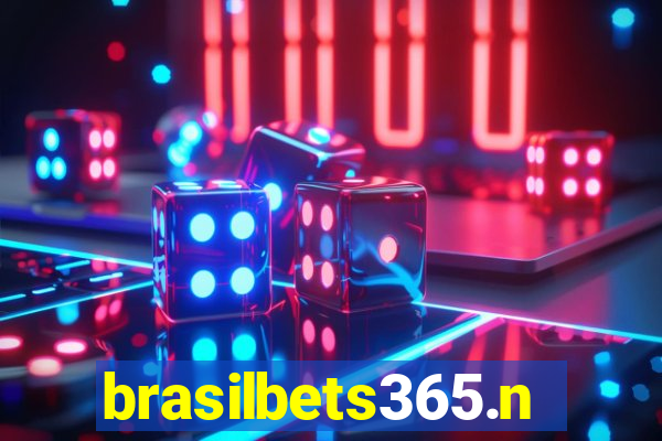 brasilbets365.net