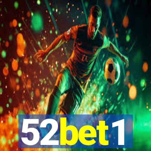 52bet1