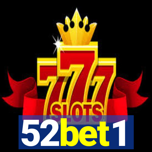 52bet1