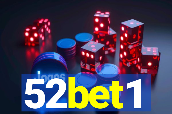 52bet1