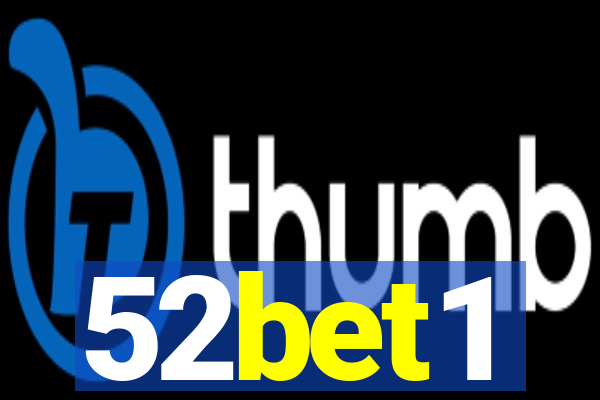 52bet1
