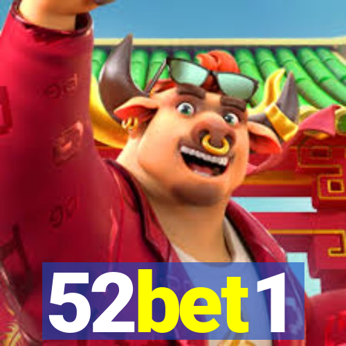 52bet1