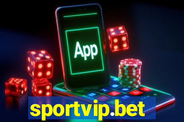 sportvip.bet