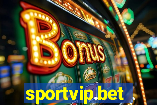 sportvip.bet