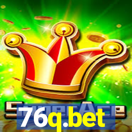 76q.bet