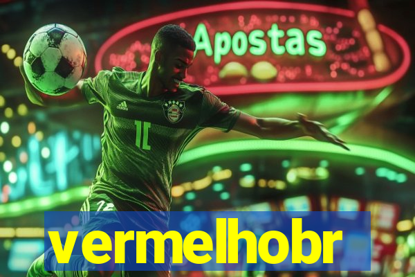 vermelhobr