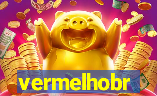vermelhobr