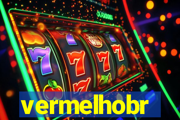 vermelhobr