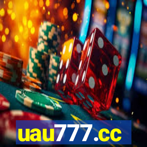 uau777.cc