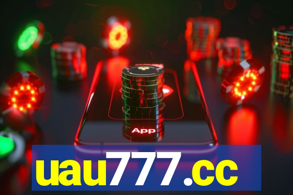 uau777.cc