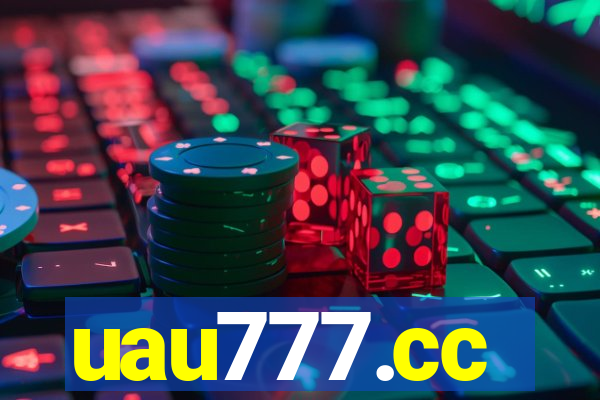uau777.cc