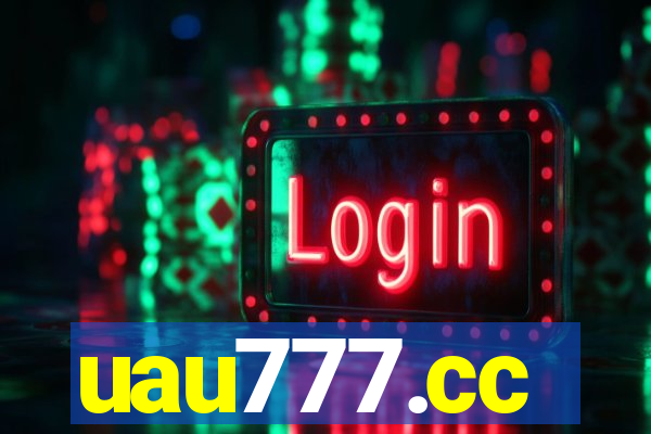 uau777.cc