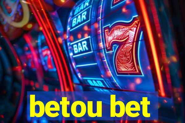 betou bet