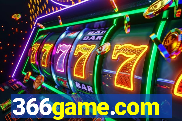 366game.com