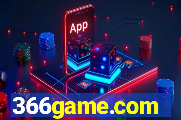 366game.com