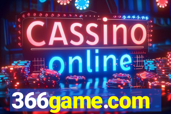 366game.com