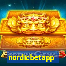 nordicbetapp