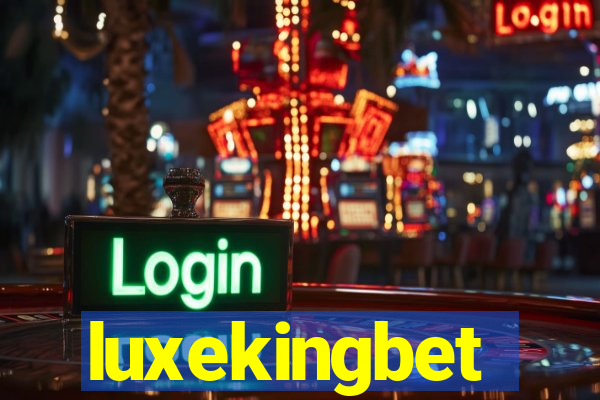 luxekingbet