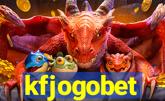 kfjogobet