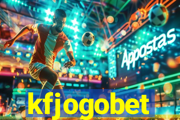 kfjogobet