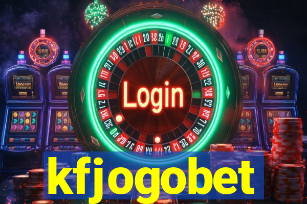 kfjogobet