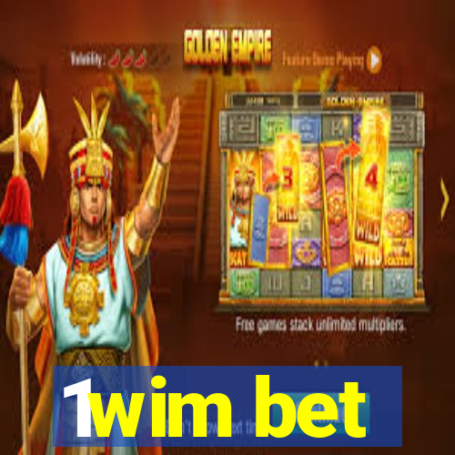 1wim bet