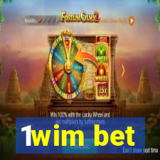 1wim bet