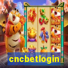 cncbetlogin