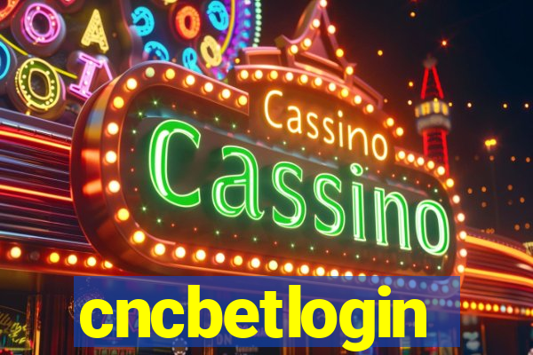 cncbetlogin