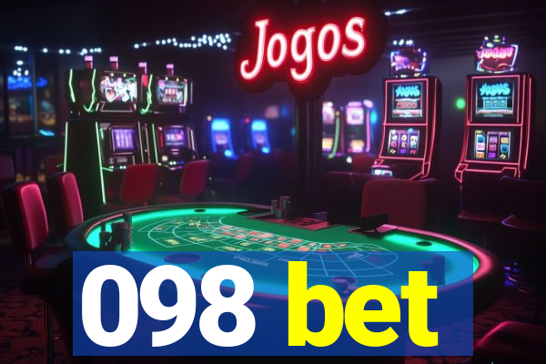 098 bet