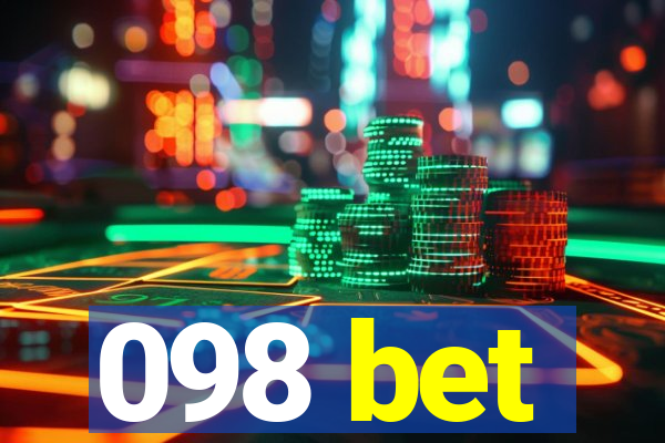 098 bet