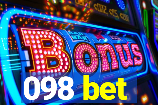 098 bet