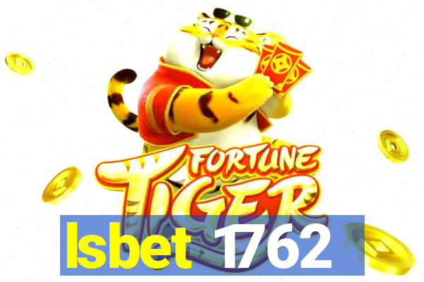 lsbet 1762